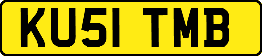 KU51TMB