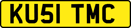 KU51TMC