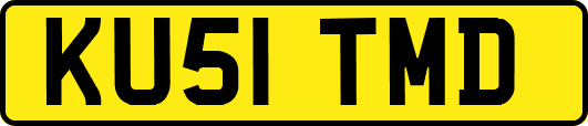 KU51TMD