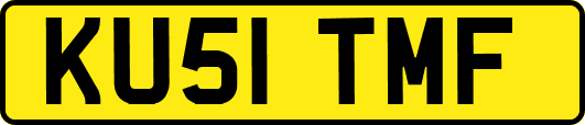 KU51TMF