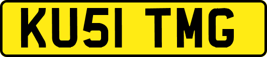 KU51TMG