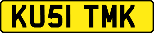 KU51TMK