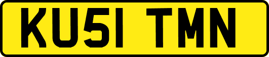 KU51TMN