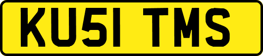 KU51TMS