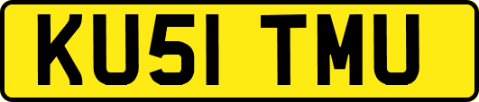 KU51TMU