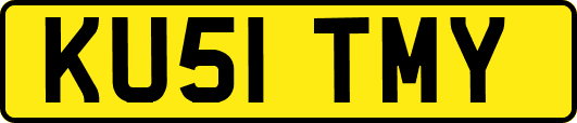 KU51TMY