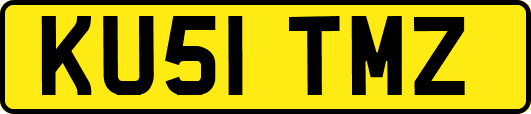 KU51TMZ