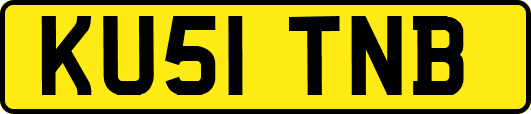 KU51TNB