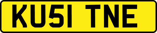 KU51TNE