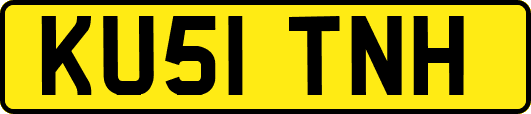 KU51TNH