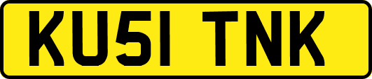 KU51TNK