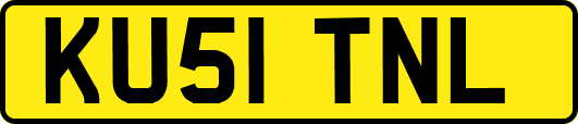 KU51TNL