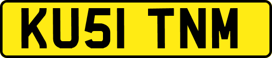KU51TNM