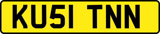 KU51TNN