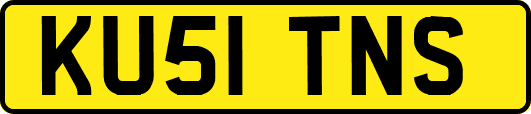 KU51TNS