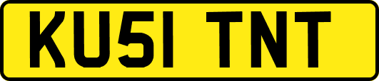 KU51TNT