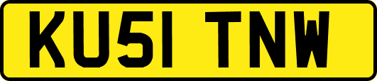 KU51TNW