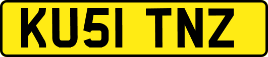 KU51TNZ