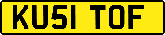 KU51TOF
