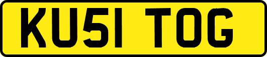 KU51TOG
