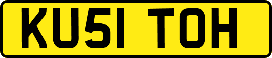 KU51TOH