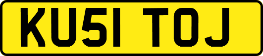 KU51TOJ
