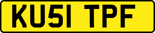 KU51TPF
