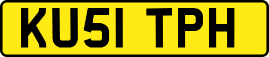 KU51TPH
