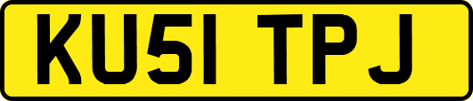 KU51TPJ