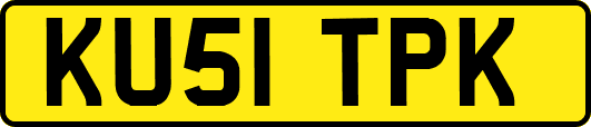 KU51TPK