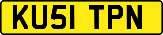 KU51TPN