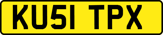 KU51TPX