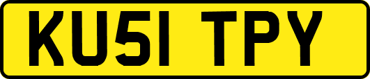 KU51TPY