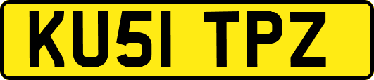 KU51TPZ