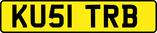 KU51TRB