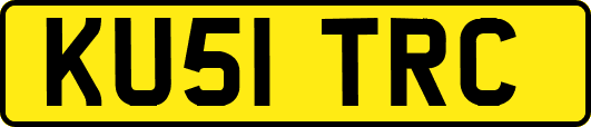 KU51TRC