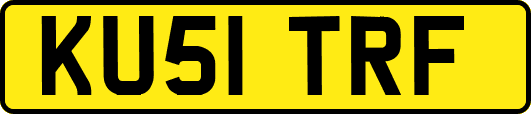 KU51TRF
