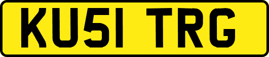 KU51TRG