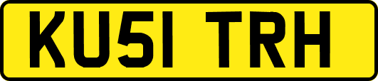 KU51TRH