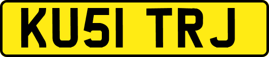 KU51TRJ
