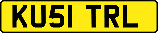 KU51TRL