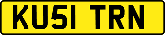 KU51TRN