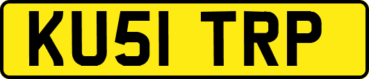 KU51TRP