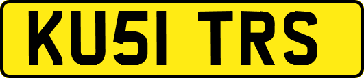 KU51TRS