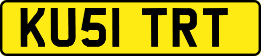 KU51TRT