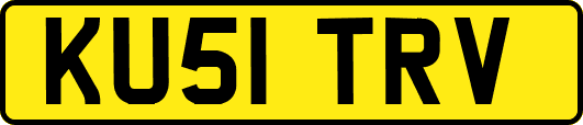 KU51TRV