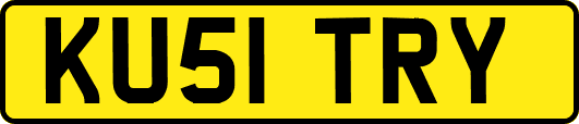 KU51TRY