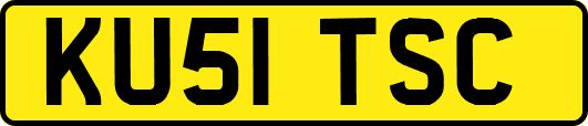 KU51TSC