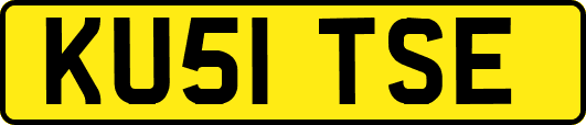 KU51TSE