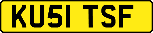 KU51TSF